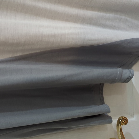 NWOT Kate and Mallory tank 2x - Picture 3 of 6